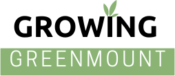 Growing Greenmount