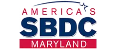Small Business Development Center of MD